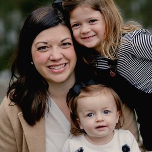 Meet your Posher, Lanae